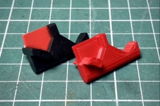 MAK TH HOTAS Warthog Afterburner Detent 01small
