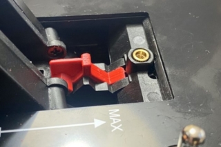 MAK TH HOTAS Warthog Afterburner Detent 03small