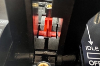 MAK TH HOTAS Warthog Afterburner Detent 05small